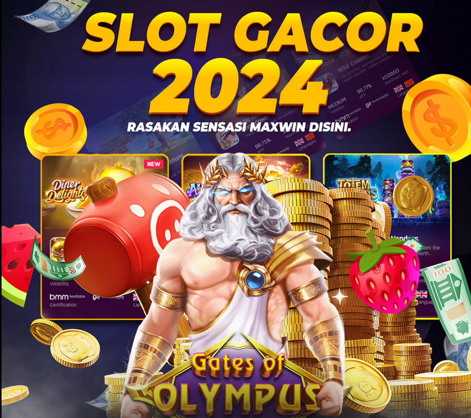 jackpot blitz slots é confiável